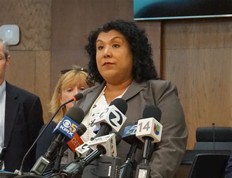 deanna santana santa clara|city of santa clara fire.